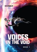 Voices in the Void cover